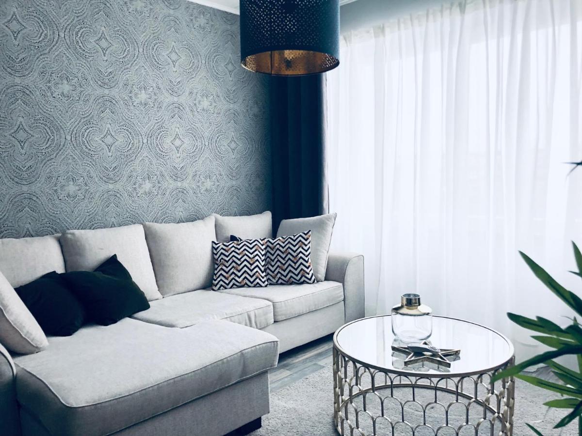 Kotimaailma Pori City Екстериор снимка